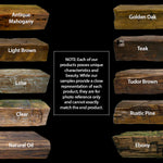 Hand Hewn Wood Box Beam Mantel - Rustic Fireplace Mantel - 6" x 9" x 84"