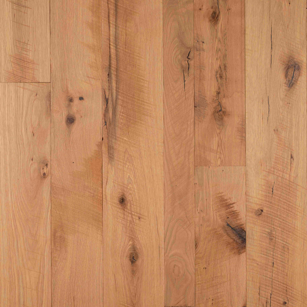 TraditionallyMilledMountainOak