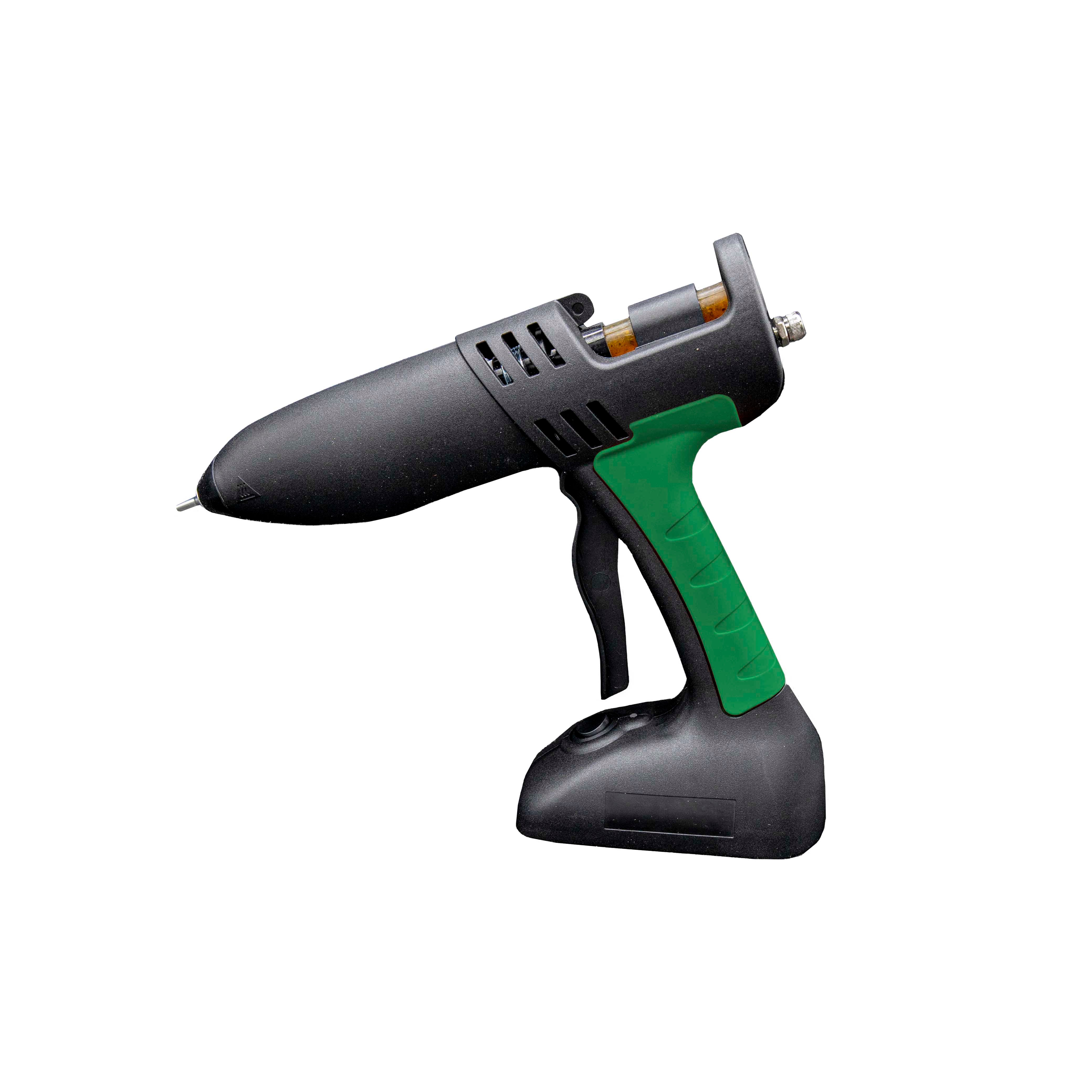 AngelFiber™ Hemp Wood Filler Kit