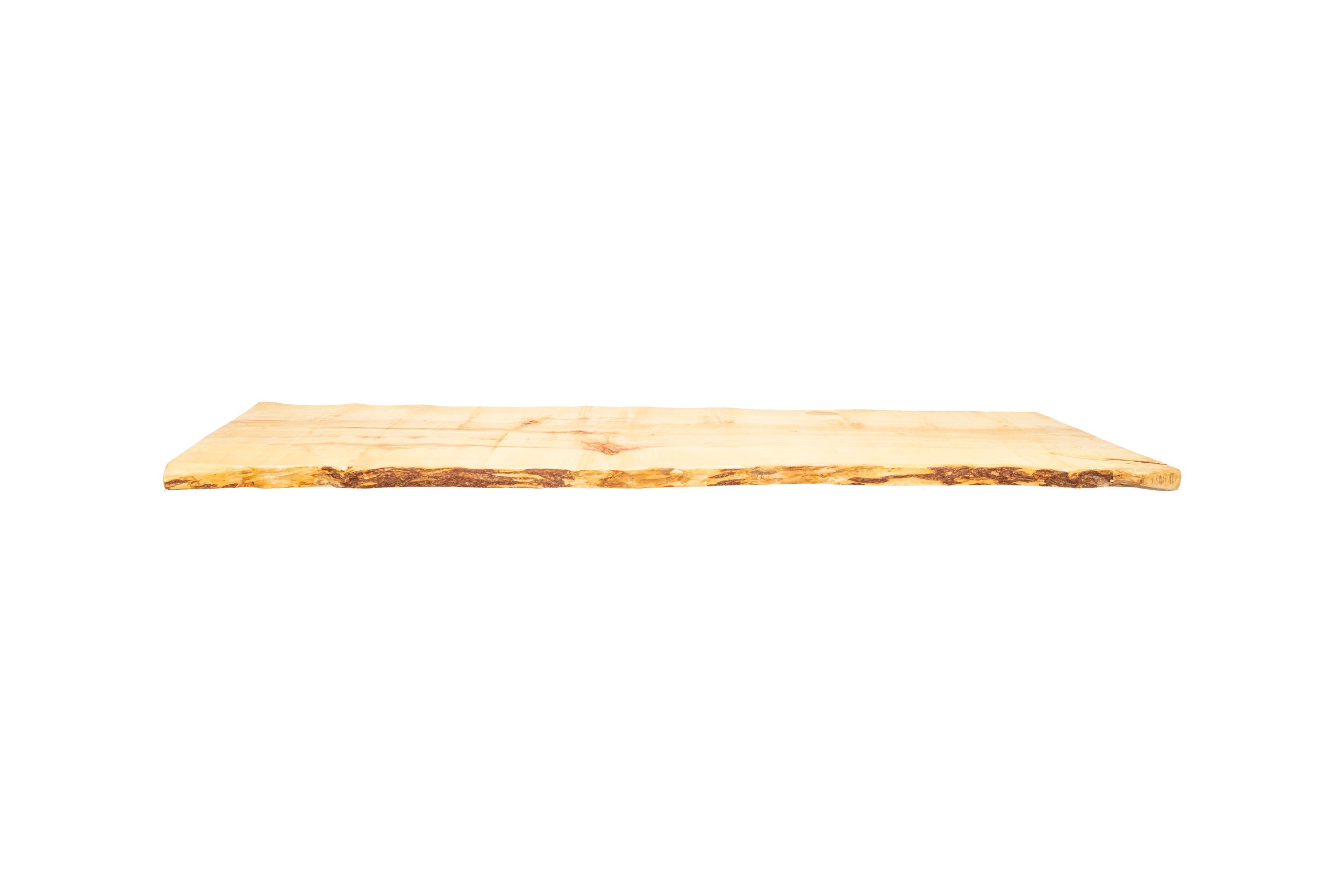 Boxelder Slab #28