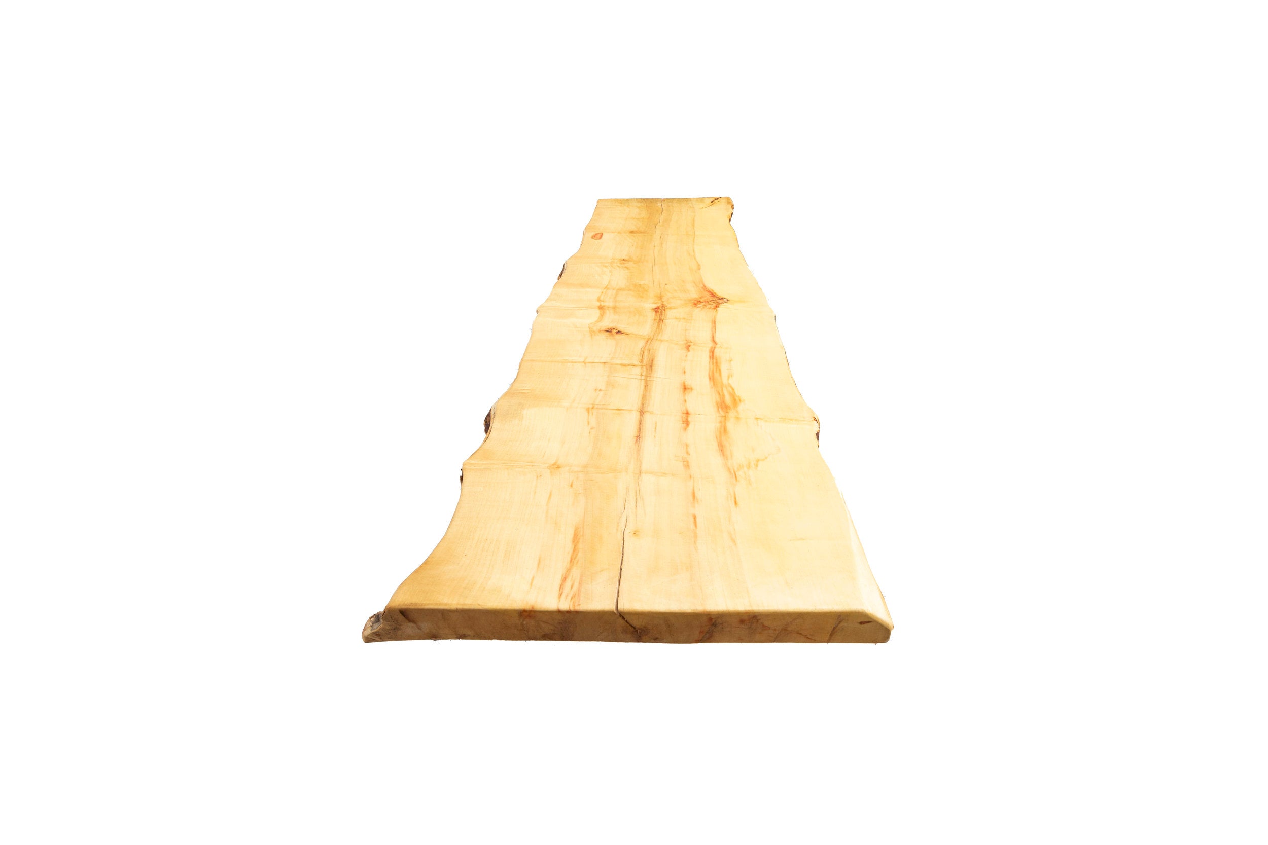 Boxelder Slab #28