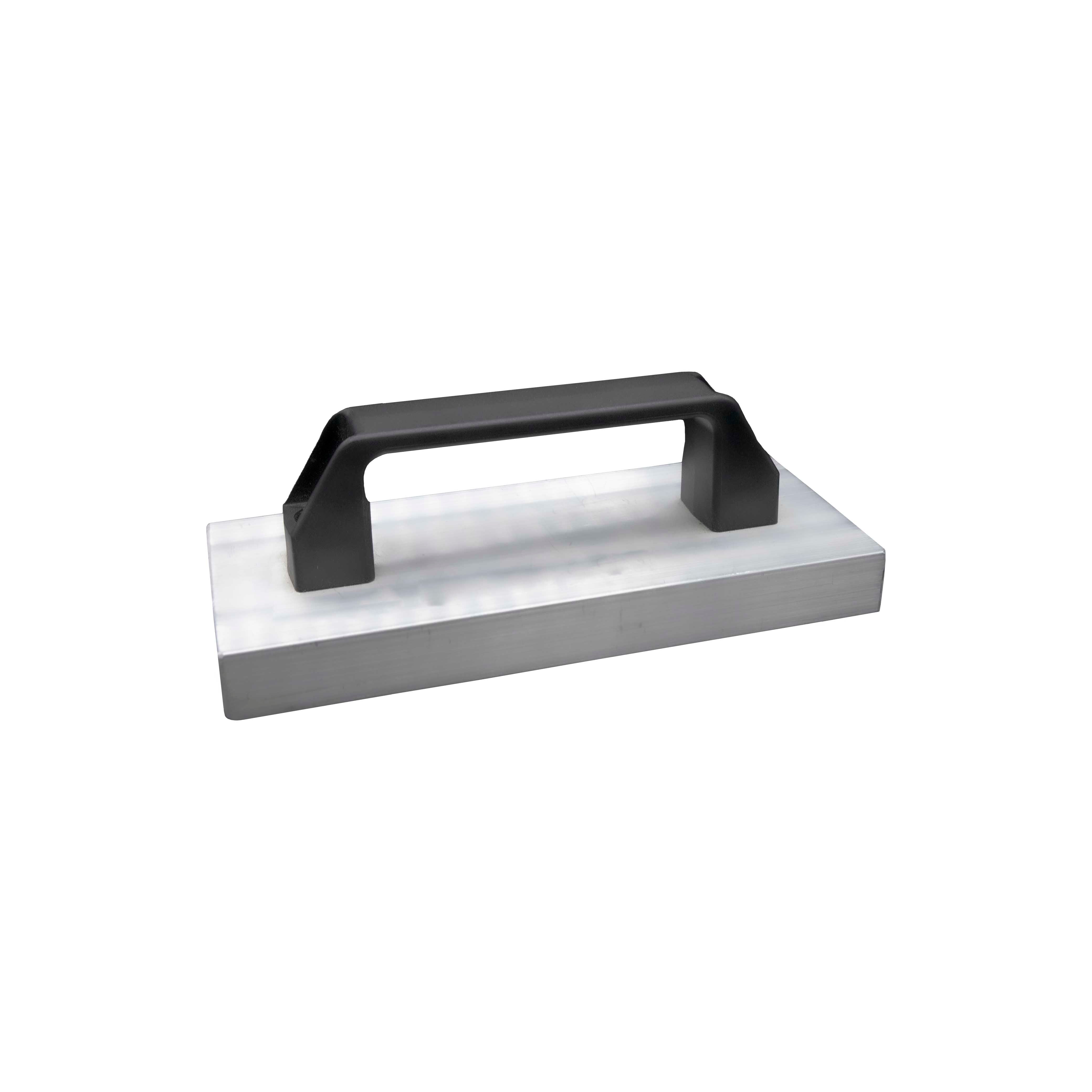 AngelFiber™ Hemp Wood Filler Kit