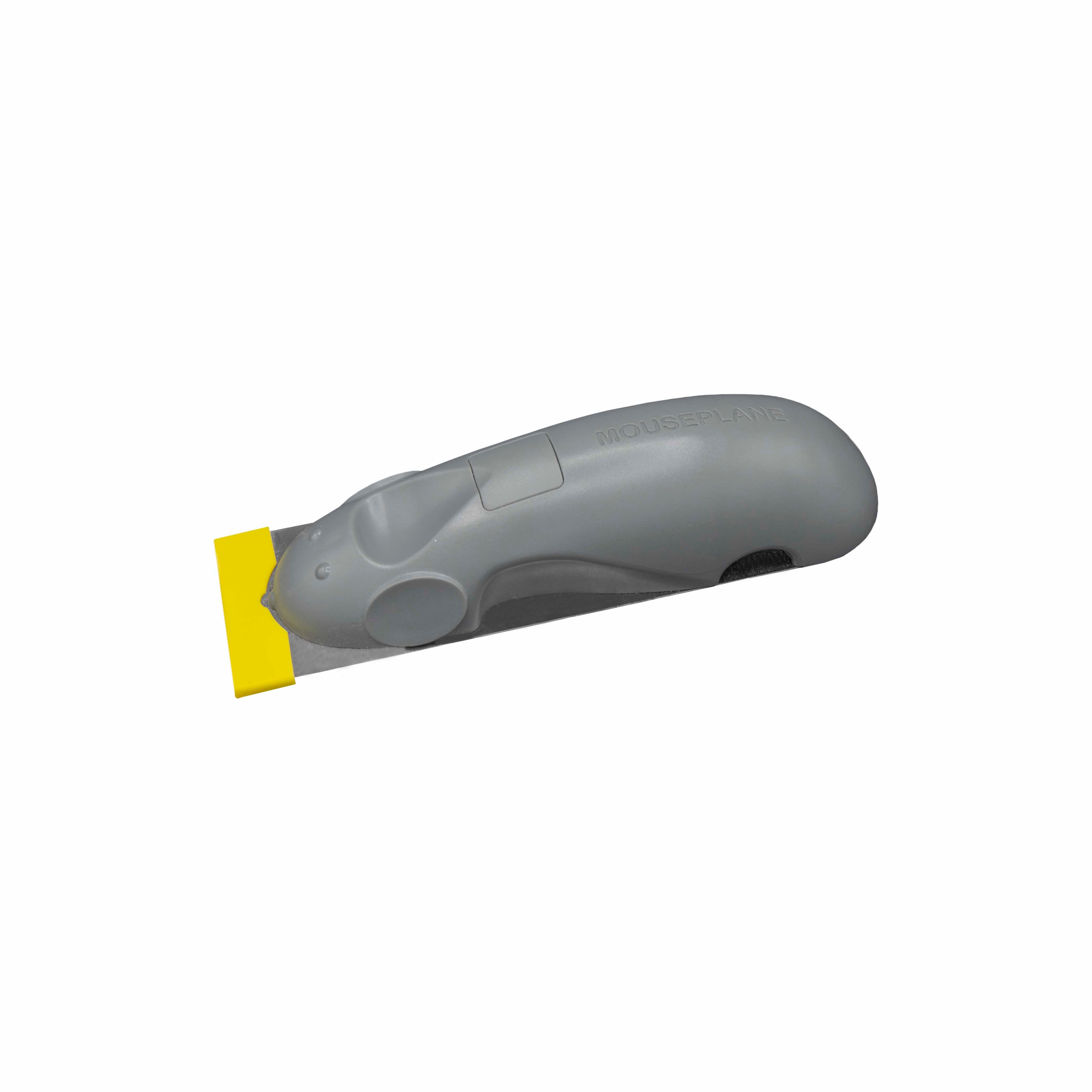 AngelFiber™ Hemp Wood Filler Kit