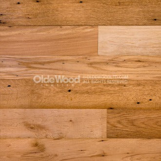BarnWood2Go - Modern Natural