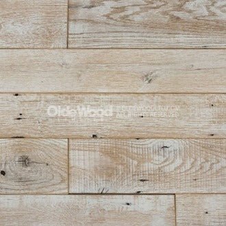 BarnWood2Go - Weathered Grey