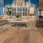 Reed Plank 10" Width