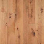 Traditional Plank Mountain Oak 4" to 6" Random Widths - Matte Prefinish
