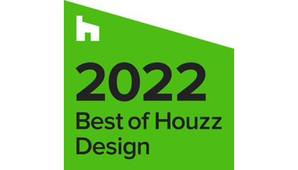 Olde Wood Reclaimed Wood Products: Best of Houzz Design Award