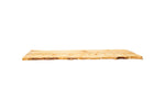 Boxelder Slab #28