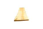 Boxelder Slab #28