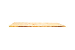 Boxelder Slab #28