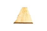 Boxelder Slab #28