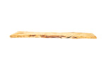 Boxelder Slab #31