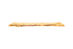 Boxelder Slab #31