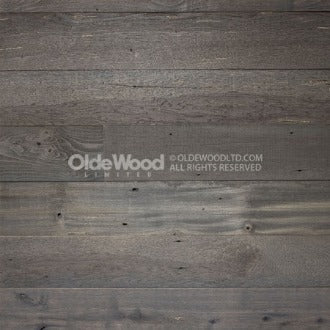 BarnWood2Go - Modern Grey