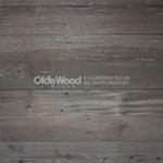 BarnWood2Go - Modern Grey