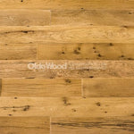 BarnWood2Go - Weathered Oak
